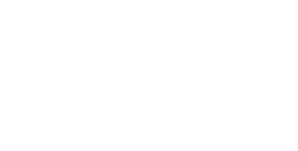 logo_Arhaan-Ashish-Jain