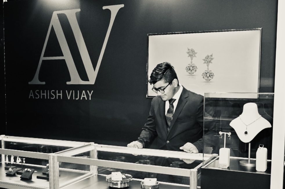 image_Arhaan Ashish Jain