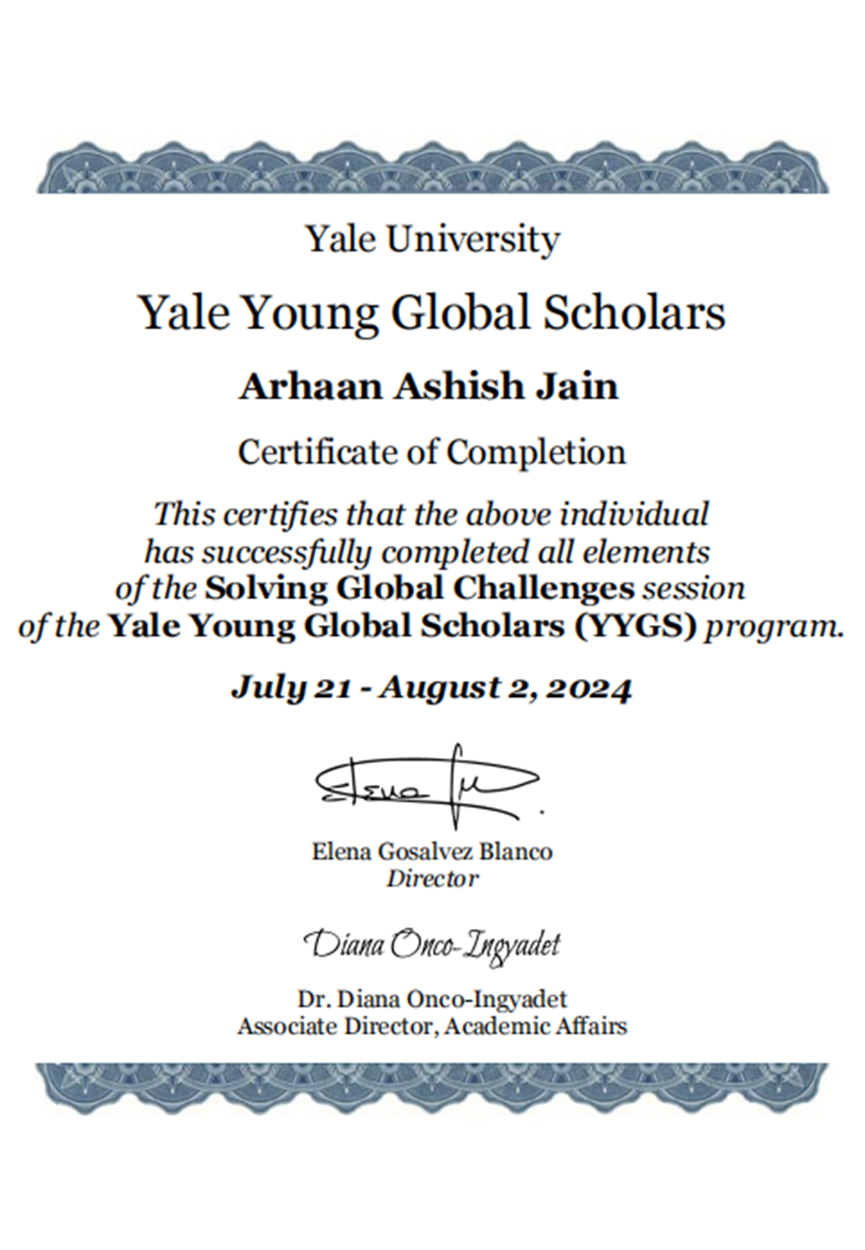 img_ArhaanAshishJain