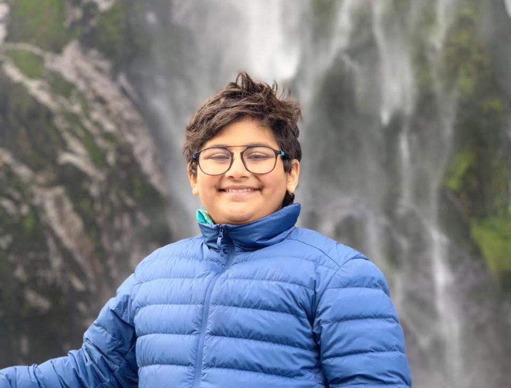 image_Arhaan Ashish Jain