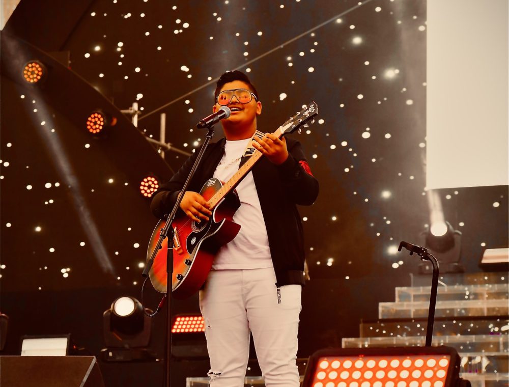 image_Arhaan Ashish Jain